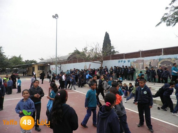 darel7ekmaludne8 (16).JPG